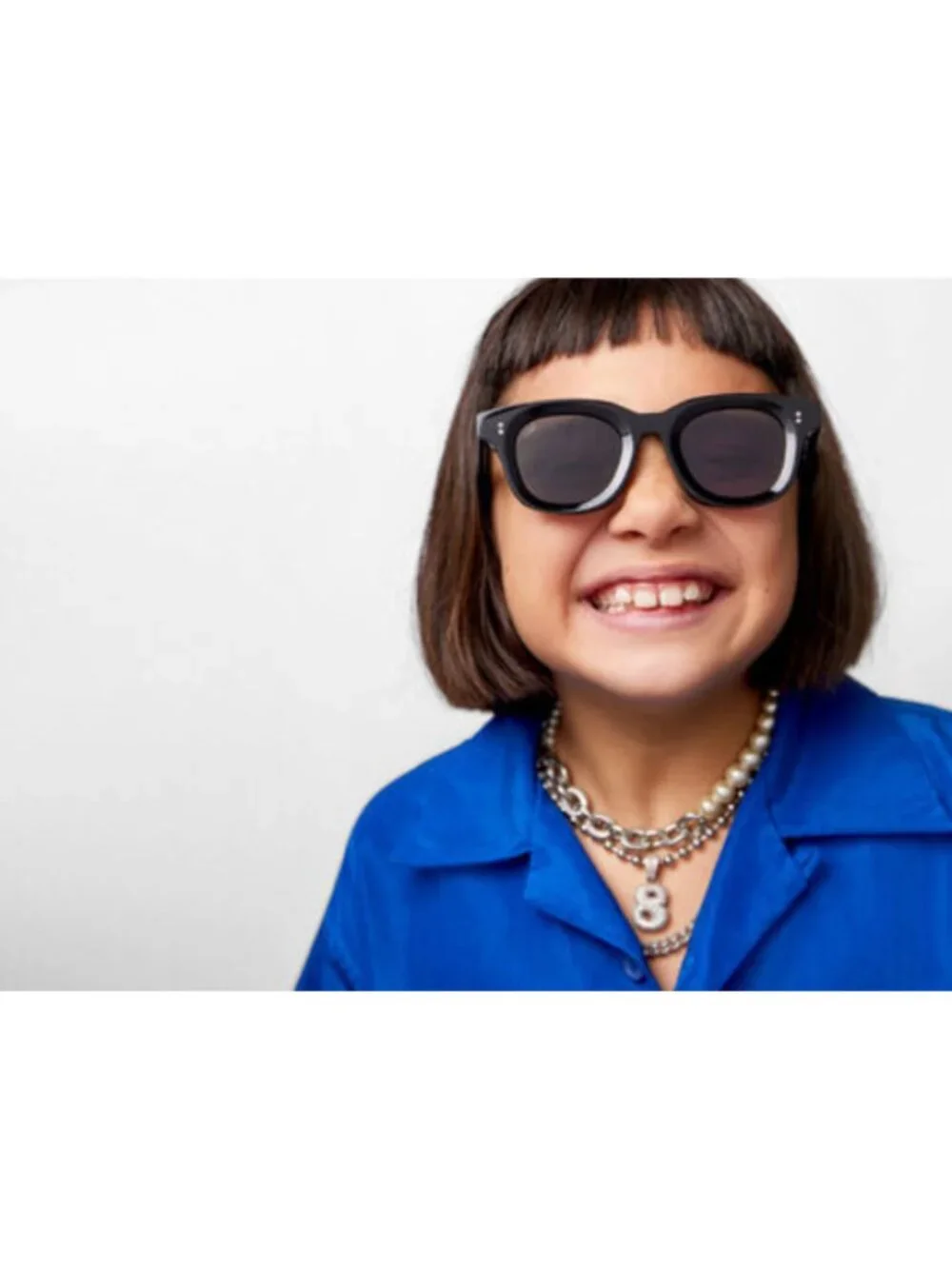 NEW! Akila Kids Apollo Sunglasses